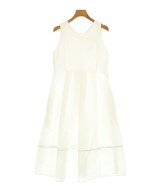 S Max Mara ワンピース