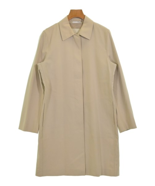 'S Max Mara(エス　マックス　マーラ)のステンカラーコート サイズ:36(S位) 13,000円