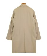 'S Max Mara（エス　マックス　マーラ）ステンカラーコート ベージュ サイズ:36(S位) レディース/2200717238033