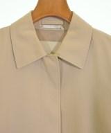 'S Max Mara（エス　マックス　マーラ）ステンカラーコート ベージュ サイズ:36(S位) レディース/2200717238033