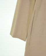'S Max Mara（エス　マックス　マーラ）ステンカラーコート ベージュ サイズ:36(S位) レディース/2200717238033