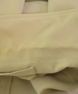'S Max Mara（エス　マックス　マーラ）ステンカラーコート ベージュ サイズ:36(S位) レディース/2200717238033