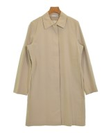 S Max Mara ステンカラーコート