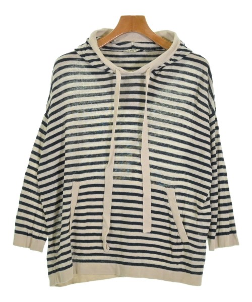 'S Max Mara(エス　マックス　マーラ)のニット・セーター サイズ:S 13,000円