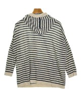 'S Max Mara（エス　マックス　マーラ）ニット・セーター ベージュ サイズ:S レディース/2200718645076