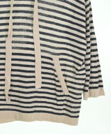 'S Max Mara（エス　マックス　マーラ）ニット・セーター ベージュ サイズ:S レディース/2200718645076