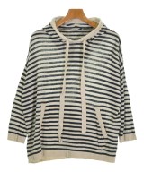 S Max Mara ニット・セーター