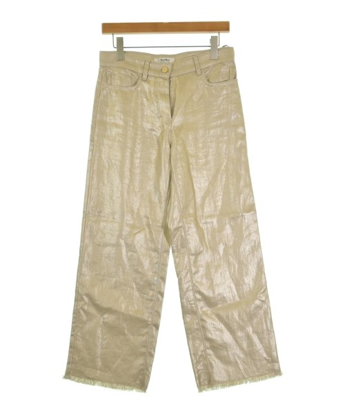 'S Max Mara(エス　マックス　マーラ)のその他 サイズ:34(XXS位) 15,400円