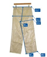 'S Max Mara（エス　マックス　マーラ）その他 ゴールド サイズ:34(XXS位) レディース/2200718522032