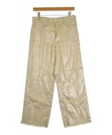 S Max Mara パンツ（その他）