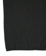 'S Max Mara（エス　マックス　マーラ）ニット・セーター 黒 サイズ:S レディース/2200718522094