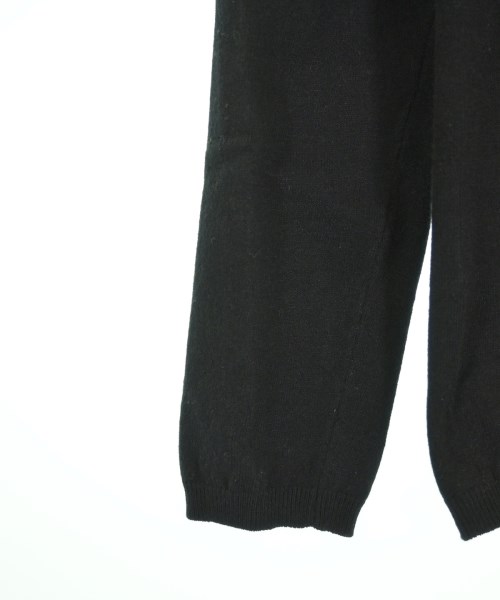 'S Max Mara（エス　マックス　マーラ）カーディガン 黒 サイズ:S レディース/2200718522100