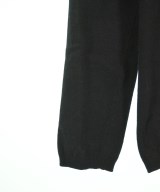 'S Max Mara（エス　マックス　マーラ）カーディガン 黒 サイズ:S レディース/2200718522100
