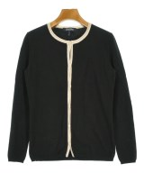 S Max Mara カーディガン