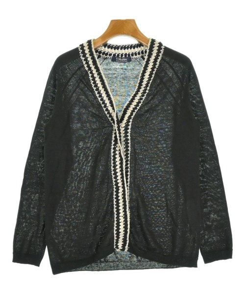 'S Max Mara(エス　マックス　マーラ)のカーディガン サイズ:XS 10,800円