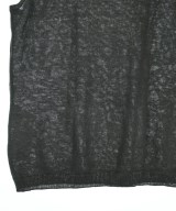 'S Max Mara（エス　マックス　マーラ）ニット・セーター 黒 サイズ:S レディース/2200718522124