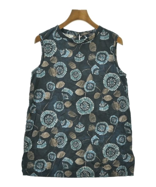 'S Max Mara(エス　マックス　マーラ)のブラウス サイズ:38(S位) 11,000円