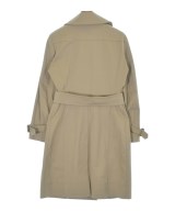 'S Max Mara（エス　マックス　マーラ）トレンチコート ベージュ サイズ:36(XS位) レディース/2200720315011
