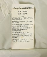'S Max Mara（エス　マックス　マーラ）トレンチコート ベージュ サイズ:36(XS位) レディース/2200720315011