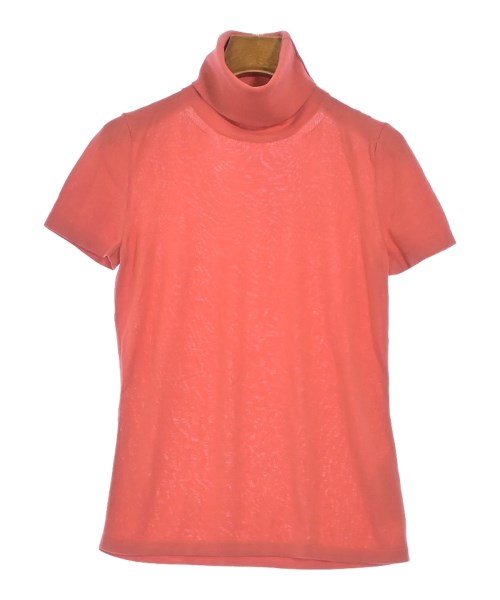 'S Max Mara(エス　マックス　マーラ)のTシャツ・カットソー サイズ:S 5,500円