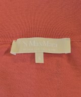 'S Max Mara（エス　マックス　マーラ）Tシャツ・カットソー オレンジ サイズ:S レディース/2200723610052