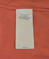 'S Max Mara（エス　マックス　マーラ）Tシャツ・カットソー オレンジ サイズ:S レディース/2200723610052