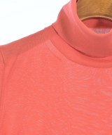 'S Max Mara（エス　マックス　マーラ）Tシャツ・カットソー オレンジ サイズ:S レディース/2200723610052