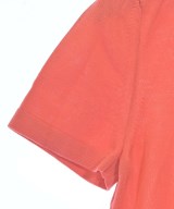 'S Max Mara（エス　マックス　マーラ）Tシャツ・カットソー オレンジ サイズ:S レディース/2200723610052
