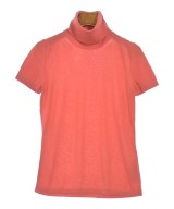 S Max Mara Tシャツ・カットソー