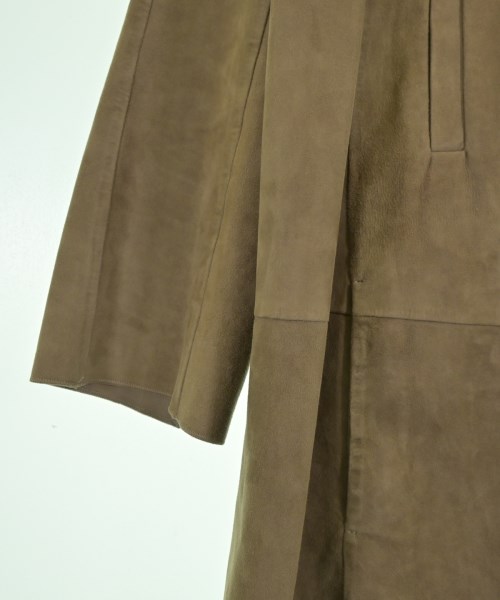'S Max Mara（エス　マックス　マーラ）その他 ベージュ サイズ:44(L位) レディース/2200724336180