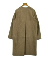 'S Max Mara（エス　マックス　マーラ）その他 ベージュ サイズ:44(L位) レディース/2200724336180