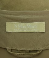 'S Max Mara（エス　マックス　マーラ）その他 ベージュ サイズ:44(L位) レディース/2200724336180