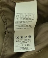 'S Max Mara（エス　マックス　マーラ）その他 ベージュ サイズ:44(L位) レディース/2200724336180