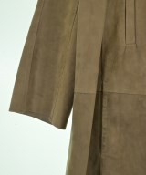 'S Max Mara（エス　マックス　マーラ）その他 ベージュ サイズ:44(L位) レディース/2200724336180