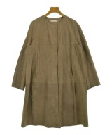 S Max Mara コート（その他）