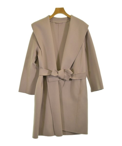 'S Max Mara(エス　マックス　マーラ)のその他 サイズ:42(M位) 50,900円