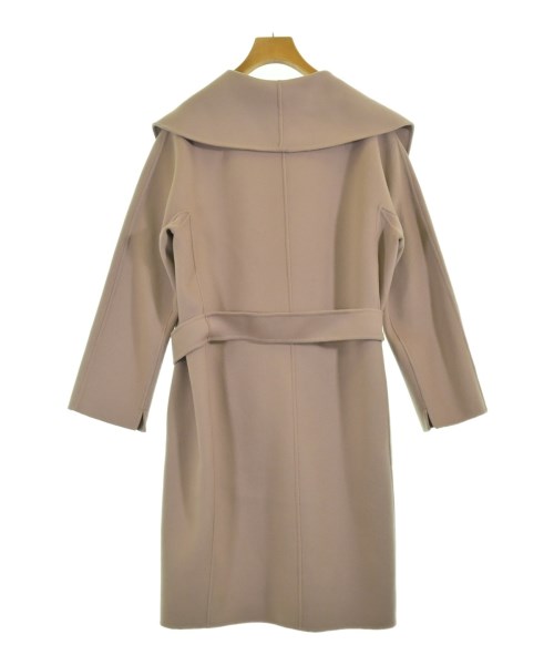 'S Max Mara（エス　マックス　マーラ）その他 ピンク サイズ:42(M位) レディース/2200724336197