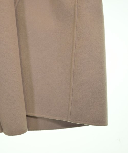'S Max Mara（エス　マックス　マーラ）その他 ピンク サイズ:42(M位) レディース/2200724336197