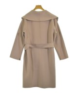 'S Max Mara（エス　マックス　マーラ）その他 ピンク サイズ:42(M位) レディース/2200724336197