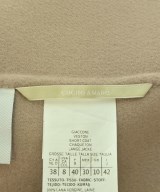 'S Max Mara（エス　マックス　マーラ）その他 ピンク サイズ:42(M位) レディース/2200724336197