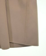 'S Max Mara（エス　マックス　マーラ）その他 ピンク サイズ:42(M位) レディース/2200724336197