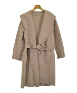 S Max Mara コート（その他）