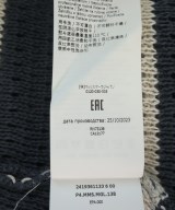 'S Max Mara（エス　マックス　マーラ）ベスト 紺 サイズ:L レディース/2200720699012