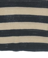 'S Max Mara（エス　マックス　マーラ）ベスト 紺 サイズ:L レディース/2200720699012
