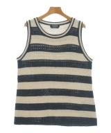 S Max Mara ベスト