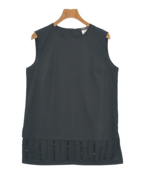'S Max Mara(エス　マックス　マーラ)のブラウス サイズ:42(M位) 14,000円