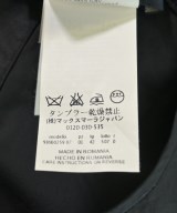 'S Max Mara（エス　マックス　マーラ）ブラウス 黒 サイズ:42(M位) レディース/2200720699128