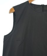 'S Max Mara（エス　マックス　マーラ）ブラウス 黒 サイズ:42(M位) レディース/2200720699128