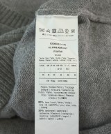 'S Max Mara（エス　マックス　マーラ）ワンピース グレー サイズ:M レディース/2200720699227