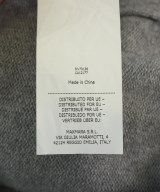 'S Max Mara（エス　マックス　マーラ）ワンピース グレー サイズ:M レディース/2200720699227